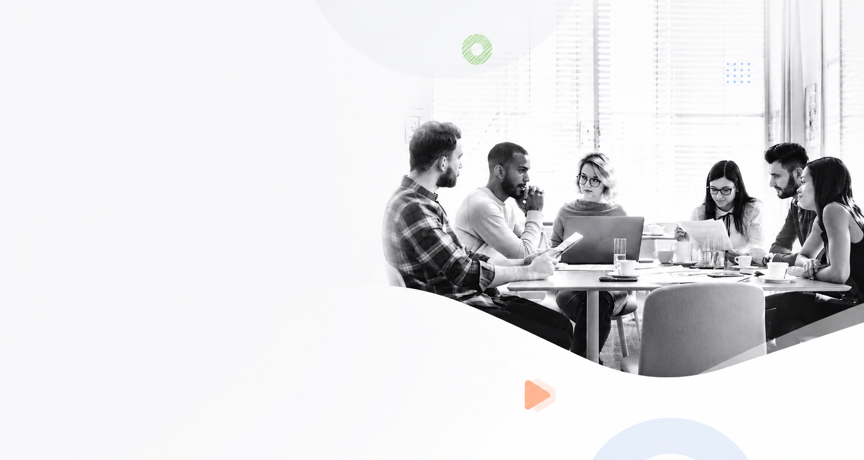 SAP Consulting in India